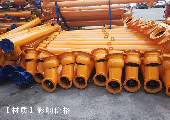 http://www.szkemu.cn